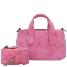 Fritzi aus Preußen Borsa a mano 18,5 cm  Variante 5