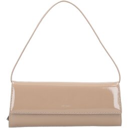 Picard Pochette Auguri in pelle 26 cm  Variante 2