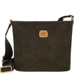 Bric's Borsa a tracolla Life 25 cm  Variante 2