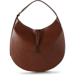 POLO RALPH LAUREN Polo ID Borsa a tracolla Pelle 44 cm  Variante 2