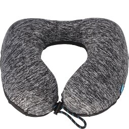Go Travel Cuscino per il collo 27 cm  Variante 1