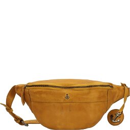 Harbour 2nd Anchor Love Marsupio Pelle 34 cm  Variante 2