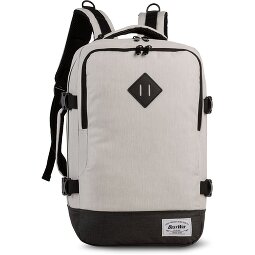 Worldpack Cabin Pro Zaino da giorno 40 cm Scomparto per laptop  Variante 6
