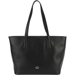 Gerry Weber Talk different 1.0 Borsa shopper 32 cm  Variante 1