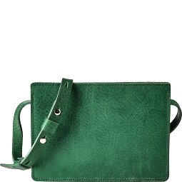 Harold's SAS Borsa a tracolla Pelle 23 cm  Variante 4