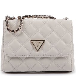 Guess Giully II Mini Borsa Borsa a tracolla 18 cm  Variante 3