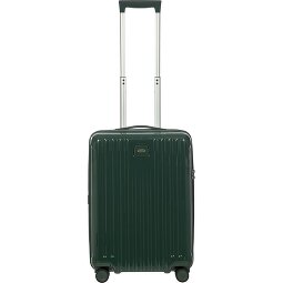Bric's Positano 4 ruote Carrello della cabina 55 cm  Variante 4