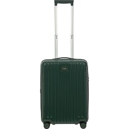 Bric's Positano 4 ruote Carrello della cabina 55 cm  Variante 3