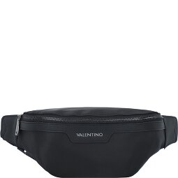 Valentino Cardano Marsupio 39 cm  Variante 2