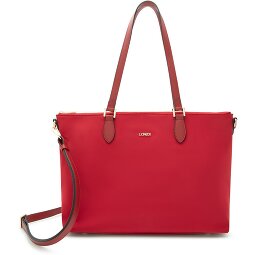 L.Credi Alena Borsa shopper 43 cm  Variante 3 L.Credi Alena Borsa shopper 43 cm  Variante 3