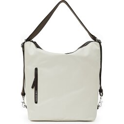 Mandarina Duck Borsa a tracolla Hunter 33 cm  Variante 3