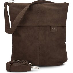 Zwei Mademoiselle.M Borsa a spalla 31 cm  Variante 23