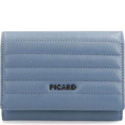 Picard Evolute 1 Portafoglio Pelle 13.5 cm  Variante 1
