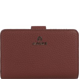 AIGNER Portafoglio Ivy RFID in pelle 14 cm  Variante 4