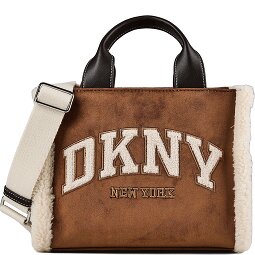 DKNY Hadlee Borsetta 27 cm  Variante 2
