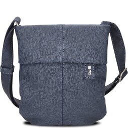 Zwei Mademoiselle.M Borsa a tracolla 22 cm  Variante 5