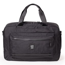 Topo Designs Global Valigetta 46 cm Vano porta PC  Variante 1