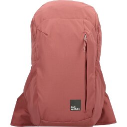 Jack Wolfskin Waimea Zaino da giorno 44 cm Scomparto per laptop  Variante 2 Jack Wolfskin Waimea Zaino da giorno 44 cm Scomparto per laptop  Variante 2
