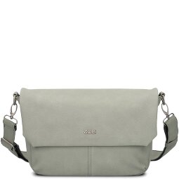 Zwei Mademoiselle.M Messaggero 33 cm Scomparto per laptop  Variante 13