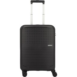 American Tourister Summer Hi 4 ruote Carrello della cabina 55 cm  Variante 1