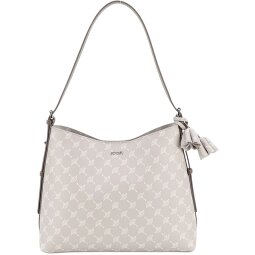 Joop! Cortina 1.0 Maddy Borsa a tracolla 30 cm  Variante 2
