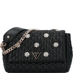 Guess Everlee Borsa a tracolla 22 cm  Variante 1