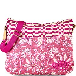 Oilily Indimarken Borsa a tracolla 30 cm  Variante 1