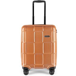 Epic Crate Reflex Carrello cabina a 4 ruote 55 cm  Variante 2