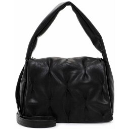 Emily & Noah Borsa Karlotta 27 cm  Variante 1