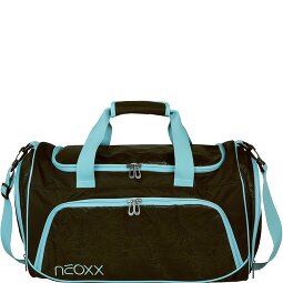 Neoxx Move Borsa sportiva 43.5 cm  Variante 10 Neoxx Move Borsa sportiva 43.5 cm  Variante 10