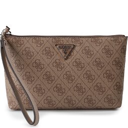 Guess Laurel Pochette 24 cm  Variante 2