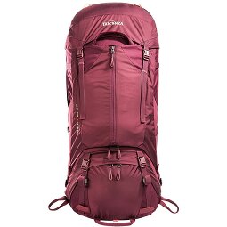 Tatonka Yukon X1 65+10 Zaino donna 82 cm  Variante 2