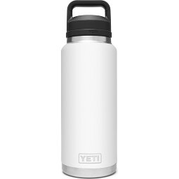 Yeti Rambler Bottiglia per bere 1000 ml  Variante 4