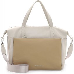 Emily & Noah E&N Bettina Borsa shopper 42 cm  Variante 2