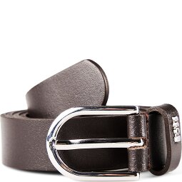 Boss Scarlet Cintura Pelle  Variante 2