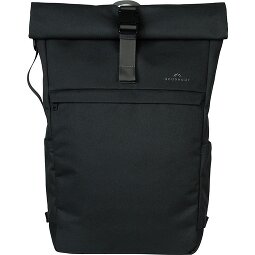Doughnut Jetpack Zaino da giorno 47 cm Scomparto per laptop  Variante 2