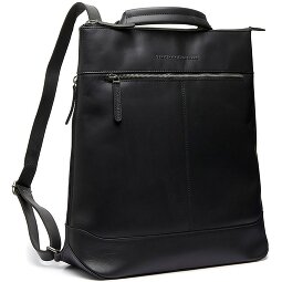 The Chesterfield Brand Omaha Zaino da giorno Pelle 40 cm Scomparto per laptop  Variante 1