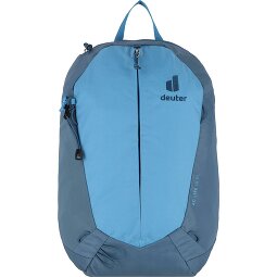 Deuter AC Lite 15 SL Zaino da trekking 45 cm  Variante 2