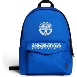 Napapijri H-Hornby Zaino da giorno 41.5 cm  Variante 1