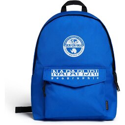 Napapijri H-Hornby Zaino da giorno 41.5 cm  Variante 3