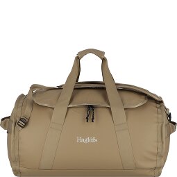 Haglöfs Lava 90 Borsa da viaggio Weekender 63 cm  Variante 1