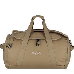 Haglöfs Lava 90 Borsa da viaggio Weekender 63 cm  Variante 1