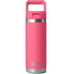 Yeti Rambler Bottiglia per bere 532 ml  Variante 3