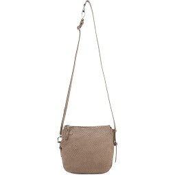 FredsBruder Daily Catch Borsa a tracolla Pelle 25 cm  Variante 2