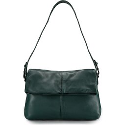 Liebeskind Fiona Borsa a tracolla Pelle 29 cm  Variante 2