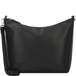 Gabor Linda Borsa a tracolla 35.5 cm  Variante 1