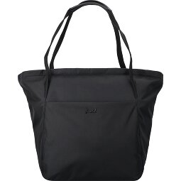Herschel Joana Borsa shopper 39 cm  Variante 2