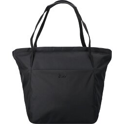 Herschel Joana Borsa shopper 39 cm  Variante 2