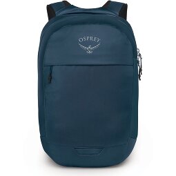 Osprey Zaino Transporter Panel Loader 47 cm scomparto per laptop  Variante 4