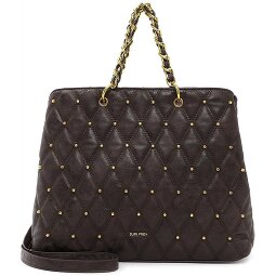 Suri Frey Corey Borsetta 34.5 cm  Variante 2